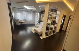 Apartament 2 camere lux, 64mp, Iosia