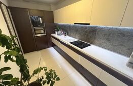 Apartament 2 camere lux, 64mp, Iosia