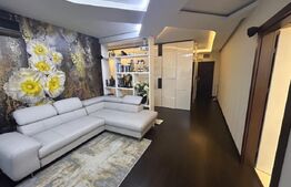 Apartament 2 camere lux, 64mp, Iosia