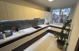 Apartament 2 camere lux, 64mp, Iosia