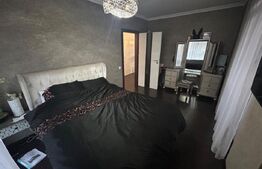 Apartament 2 camere lux, 64mp, Iosia