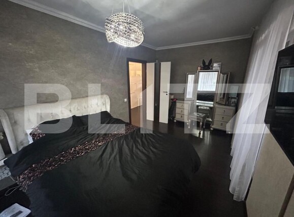 Apartament de vânzare 2 camere Iosia - 146897AV | BLITZ Oradea | Poza6