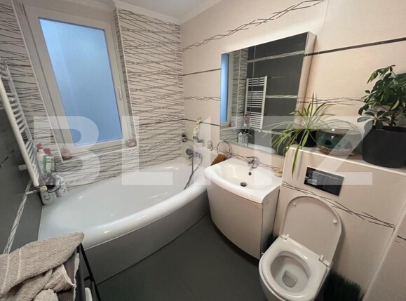 Apartament de vânzare 2 camere Iosia - 146897AV | BLITZ Oradea | Poza4