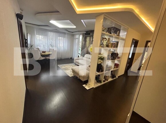 Apartament de vânzare 2 camere Iosia - 146897AV | BLITZ Oradea | Poza3