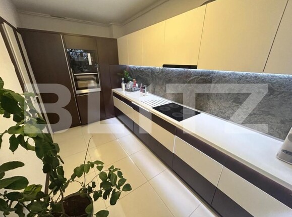 Apartament de vânzare 2 camere Iosia - 146897AV | BLITZ Oradea | Poza7