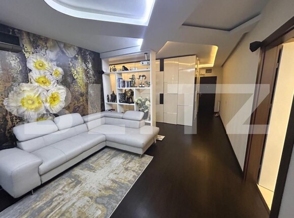 Apartament de vânzare 2 camere Iosia - 146897AV | BLITZ Oradea | Poza1