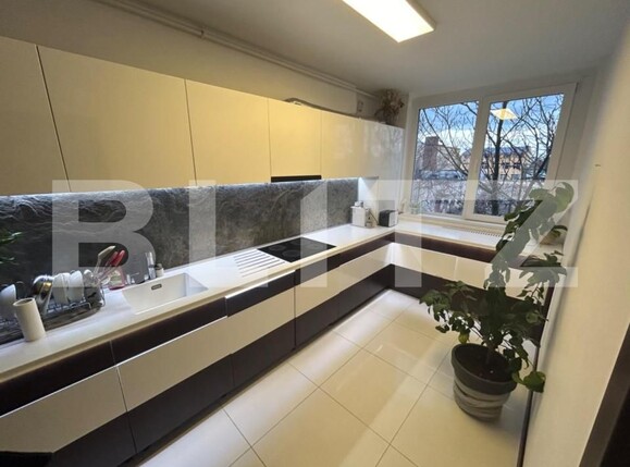 Apartament de vânzare 2 camere Iosia - 146897AV | BLITZ Oradea | Poza2