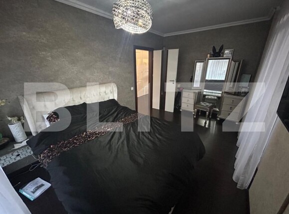 Apartament de vânzare 2 camere Iosia - 146897AV | BLITZ Oradea | Poza5