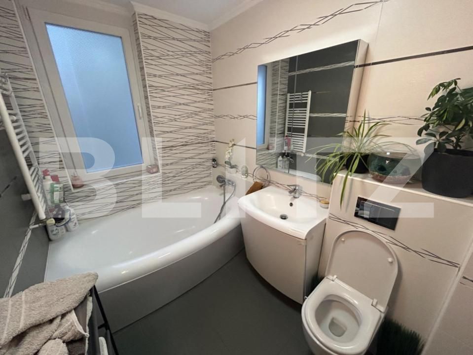 Apartament de vânzare 2 camere Iosia - 146897AV | BLITZ Oradea | Poza4