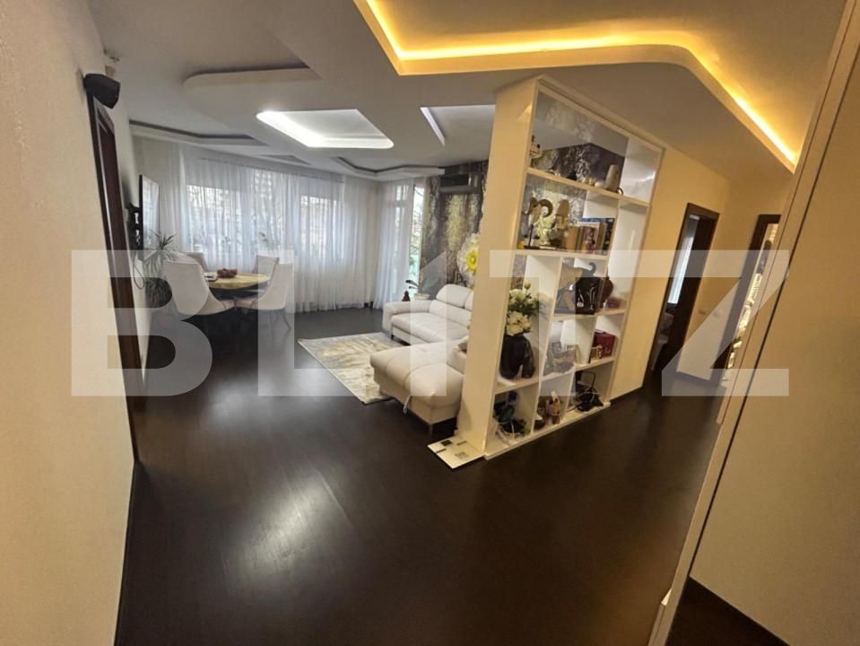 Apartament de vânzare 2 camere Iosia - 146897AV | BLITZ Oradea | Poza3