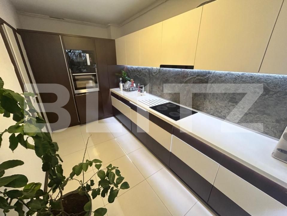 Apartament de vânzare 2 camere Iosia - 146897AV | BLITZ Oradea | Poza7