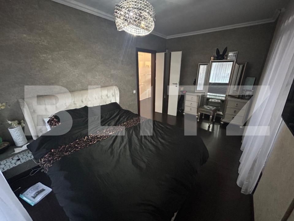 Apartament de vânzare 2 camere Iosia - 146897AV | BLITZ Oradea | Poza5