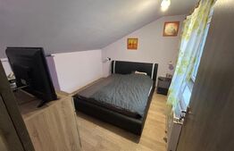 Apartament 3 camere, 60mp, zona Rogerius 