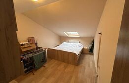 Apartament 3 camere, 60mp, zona Rogerius 