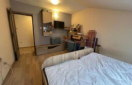 Apartament 3 camere, 60mp, zona Rogerius 