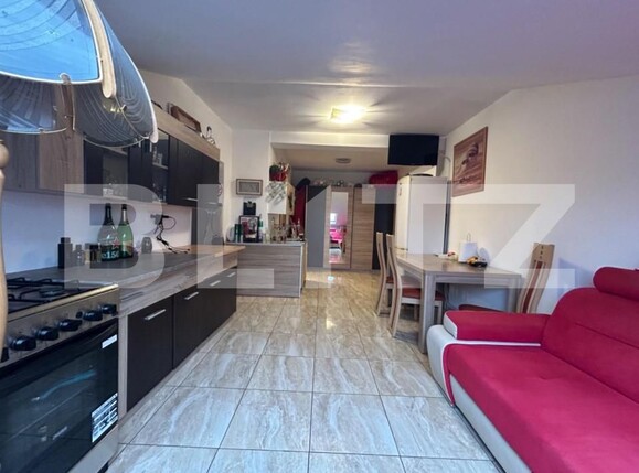 Apartament de vânzare 3 camere Rogerius - 146930AV | BLITZ Oradea | Poza1