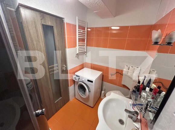 Apartament de vânzare 3 camere Rogerius - 146930AV | BLITZ Oradea | Poza7