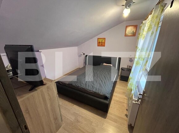 Apartament de vânzare 3 camere Rogerius - 146930AV | BLITZ Oradea | Poza5