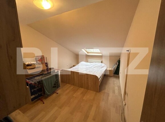 Apartament de vânzare 3 camere Rogerius - 146930AV | BLITZ Oradea | Poza6