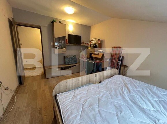 Apartament de vânzare 3 camere Rogerius - 146930AV | BLITZ Oradea | Poza3