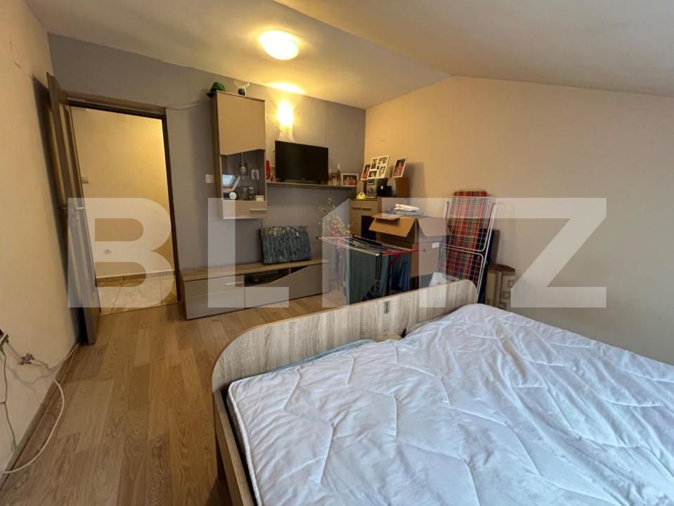 Apartament de vânzare 3 camere Rogerius - 146930AV | BLITZ Oradea | Poza3