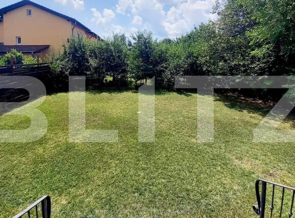 Casa de vânzare 4 camere Europa - 146931CV | BLITZ Oradea | Poza15