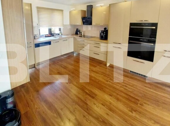 Casa de vânzare 4 camere Europa - 146931CV | BLITZ Oradea | Poza7