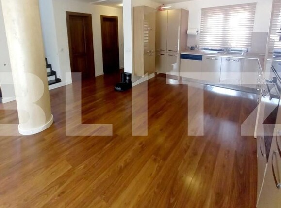 Casa de vânzare 4 camere Europa - 146931CV | BLITZ Oradea | Poza6