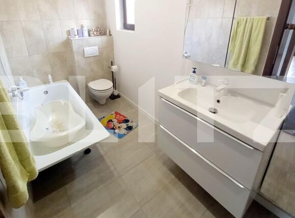 Casa de vânzare 4 camere Europa - 146931CV | BLITZ Oradea | Poza14