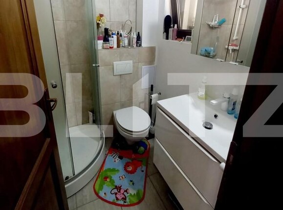 Casa de vânzare 4 camere Europa - 146931CV | BLITZ Oradea | Poza8