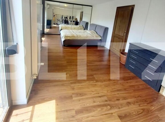 Casa de vânzare 4 camere Europa - 146931CV | BLITZ Oradea | Poza11