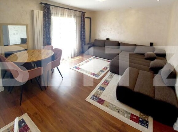 Casa de vânzare 4 camere Europa - 146931CV | BLITZ Oradea | Poza4