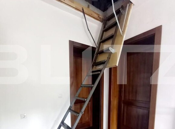 Casa de vânzare 4 camere Europa - 146931CV | BLITZ Oradea | Poza10