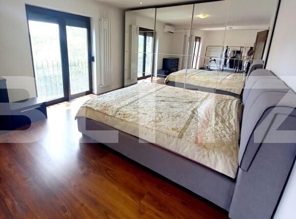 Casa de vânzare 4 camere Europa - 146931CV | BLITZ Oradea | Poza12