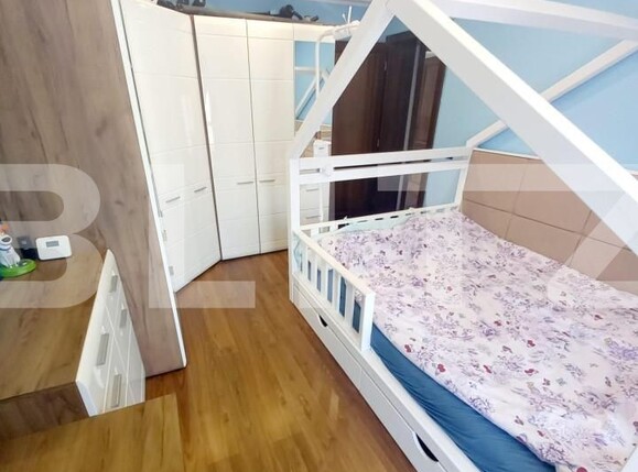 Casa de vânzare 4 camere Europa - 146931CV | BLITZ Oradea | Poza13