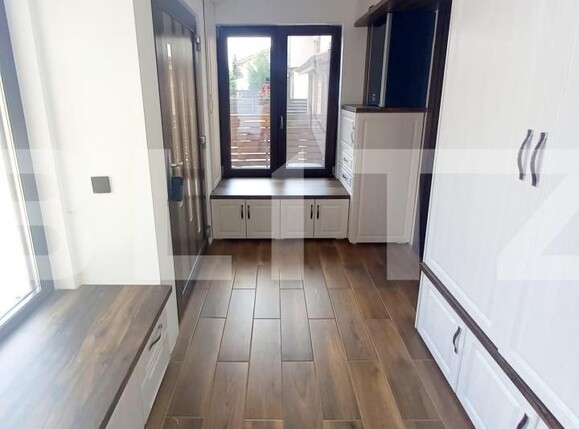 Casa de vânzare 4 camere Europa - 146931CV | BLITZ Oradea | Poza2