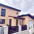 Casa de vânzare 4 camere Europa - 146931CV - Poza 14 din 15 | BLITZ Oradea | Poza15