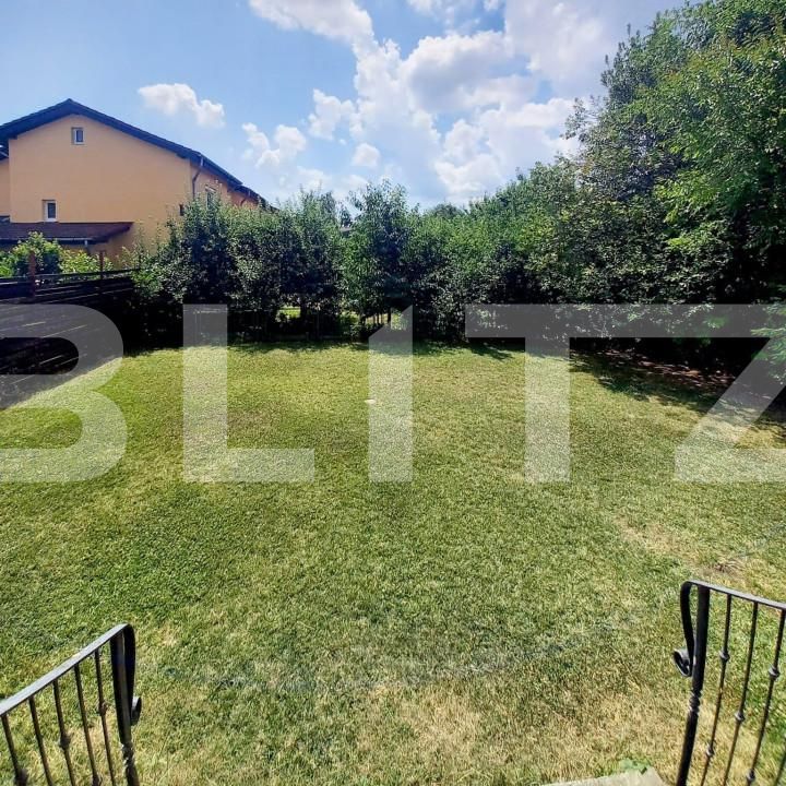 Casa de vânzare 4 camere Europa - 146931CV | BLITZ Oradea | Poza15