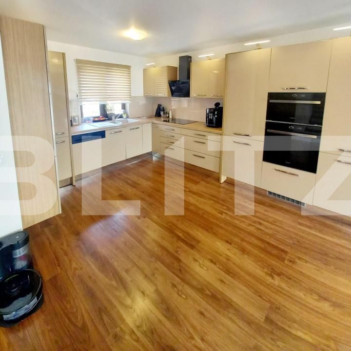 Casa de vânzare 4 camere Europa - 146931CV | BLITZ Oradea | Poza7