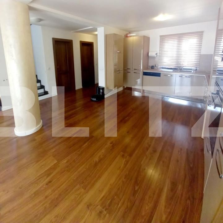 Casa de vânzare 4 camere Europa - 146931CV | BLITZ Oradea | Poza6