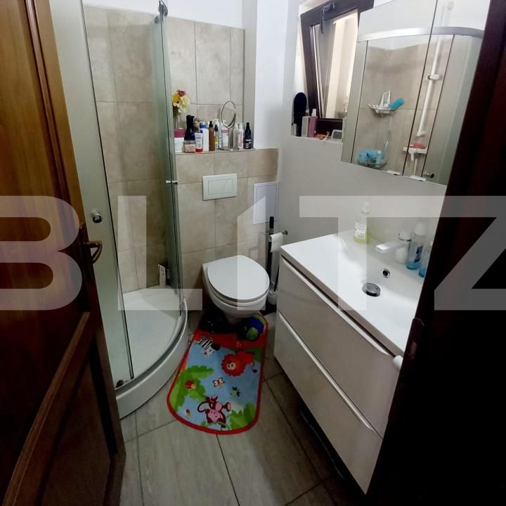 Casa de vânzare 4 camere Europa - 146931CV | BLITZ Oradea | Poza8