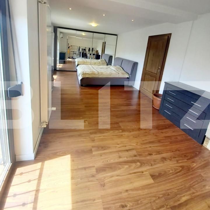 Casa de vânzare 4 camere Europa - 146931CV | BLITZ Oradea | Poza11