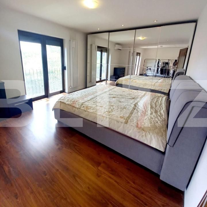 Casa de vânzare 4 camere Europa - 146931CV | BLITZ Oradea | Poza12