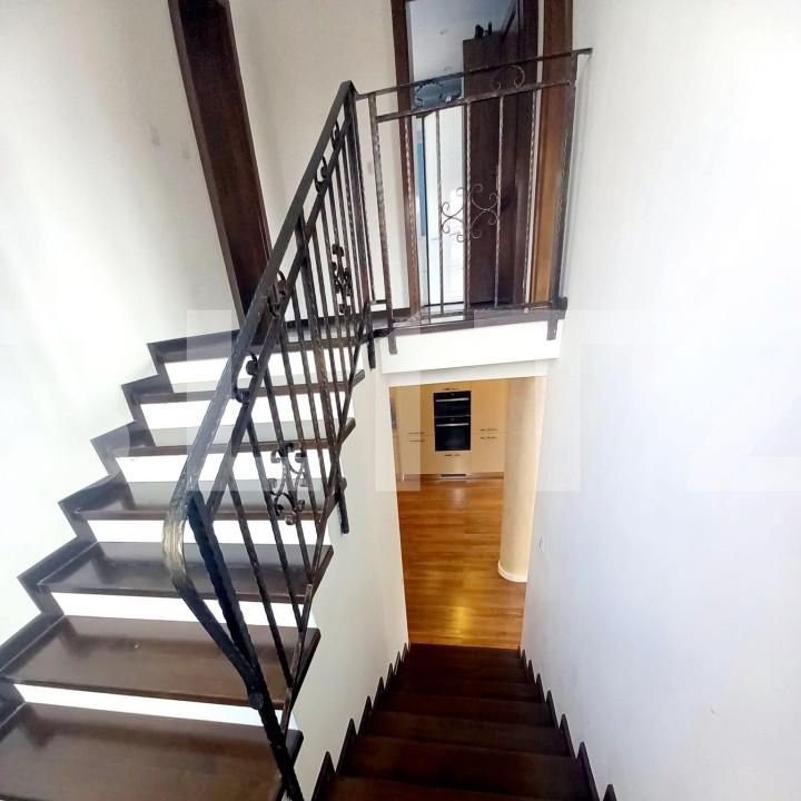 Casa de vânzare 4 camere Europa - 146931CV | BLITZ Oradea | Poza9