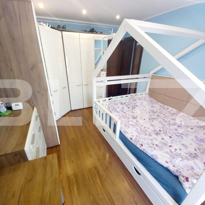 Casa de vânzare 4 camere Europa - 146931CV | BLITZ Oradea | Poza13