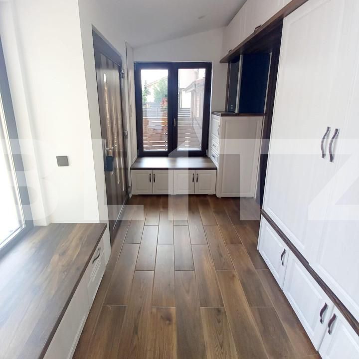 Casa de vânzare 4 camere Europa - 146931CV | BLITZ Oradea | Poza2