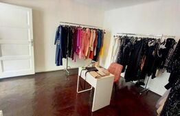 Casa familiala cu 3 apartamente de 2 si 3 camere, 216 mp utili,Sirul Canonicilor