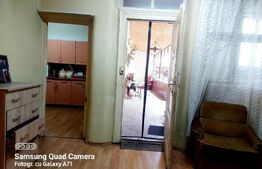Casa familiala cu 3 apartamente de 2 si 3 camere, 216 mp utili,Sirul Canonicilor