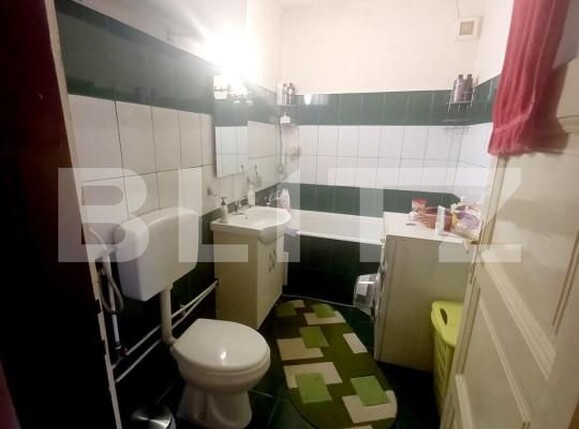 Apartament de vânzare 4+ camere Rogerius - 146939AV | BLITZ Oradea | Poza18