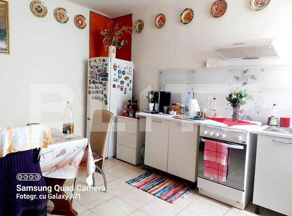 Apartament de vânzare 4+ camere Rogerius - 146939AV | BLITZ Oradea | Poza6